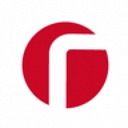 Raytec logo