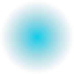 RAY TECHNOLOGIES LTD logo