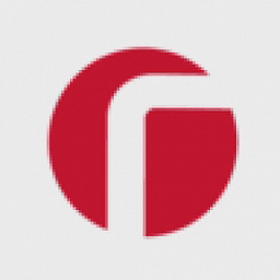 Raytec Limited logo