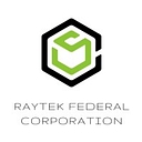 RayTek Federal Corporation