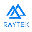 Raytek Semiconductor Inc