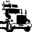 Ray the Mover