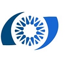 Ray Therapeutics, Inc. logo
