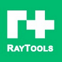 RayTools Inc.