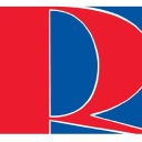 Raytown School District logo