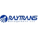Raytrans logo