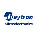 Raytron Microelectronics