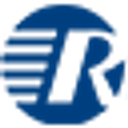 Raytron Technology Co