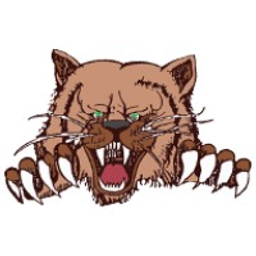 Ray Elementary School logo