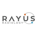 RAYUS Radiology logo