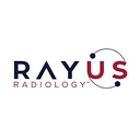 RAYUS Radiology logo