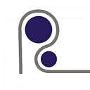 Rayven Inc. logo