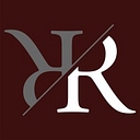 Rayville Recovery logo