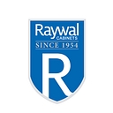 Raywal Cabinets logo