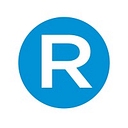Favicon of Rayware