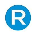 The Rayware Group logo