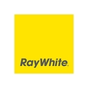 Favicon of Ray White