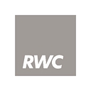 Favicon of Ray White Commercial