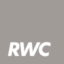 Ray White Commercial Queensland logo