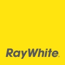 Ray White Malan and Co logo