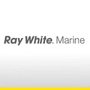 Favicon of Ray White Marine
