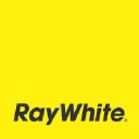 Ray White Mermaid Beach logo