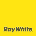 Ray White Ormeau logo
