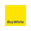 Ray White Projects Gold Coast logo