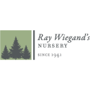 Ray Wiegand's Nursery & Garden Center