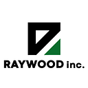 RAYWOOD