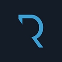 avatar logo