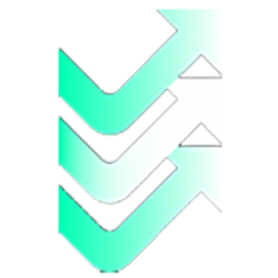 Rayze AI Inc logo