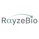 Rayzebio logo