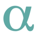 RayzeBio logo