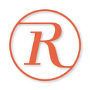 Rayzist Photomask