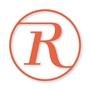 Rayzist Photomask, Inc.