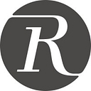Rayzist Photomask, Inc logo