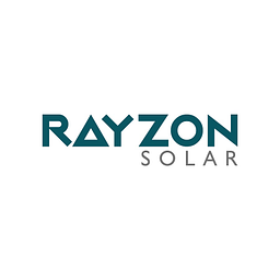 Rayzon Solar Limited logo