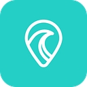 rayzza.com icon