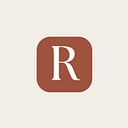 Razab Inc logo