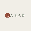 Razab logo