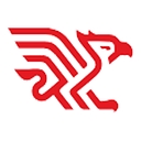 Raza Development Fund logo
