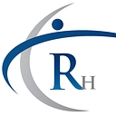Razaghi Healthcare logo
