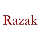 Razak Associates Pllc logo