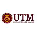 Razak Faculty of Technology and Informatics logo