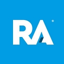 razaoautomovel.com logo