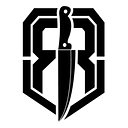 razarknives.com logo