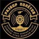 razborpoletov.com icon