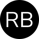 Raz Burg logo
