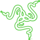 razer.com